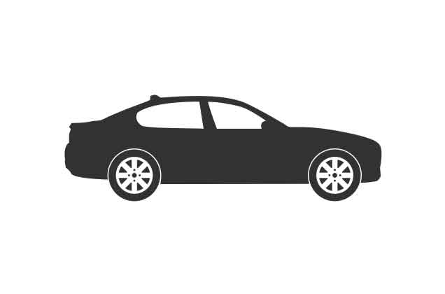 Accord 2.0 EL (MY13) AT